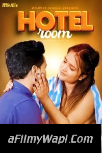 Hotel Room (2024) MojFlix Hindi Short Film