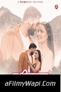 Vasheekaran (2024) PrimePlay Hindi Unrated Webseries