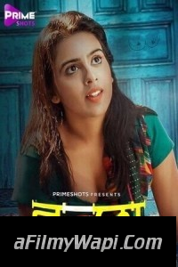 Ichchha (2024) PrimeShots Hindi Unrated Webseries