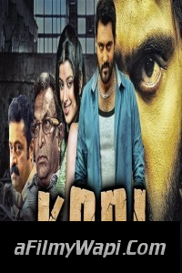 Kodi (2019) South Indian Hindi Dubbed Movie