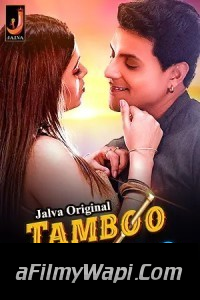 Tamboo Me Bamboo (2024) Part 2 Jalva Hindi Short Film