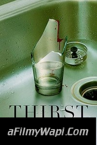 Thirst (2023) Hollywood Hindi Dubbed