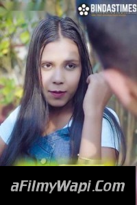 Outdoor Priya (2024) BindasTimes Hindi Short Film