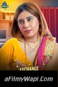 Exchange Offer (2024) RangmanchCinema Hindi Short Film