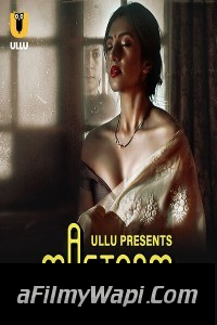 Mastram (2024) Part 3 Ullu Hindi Unrated Webseries