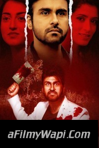 Zehan (2024) Hindi Movie