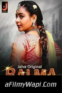 Balma Part 1 (2024) Jalva Hindi Short Film