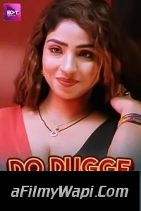 Do Dugge (2024) Battameez Hindi Unrated Webseries