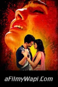 Unfaithful (2024) Ratri Hindi Unrated Web Series