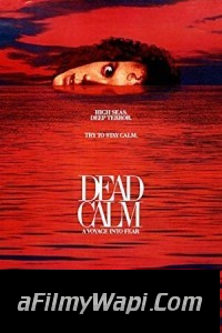 Dead Calm (1989) Hindi Dubbed