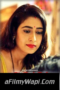 Goal (2024) Ratri Hindi Unrated Web Series