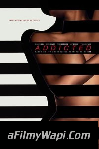 Addicted (2014) English Movie