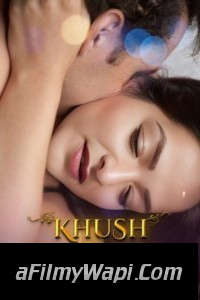 Khush Khabri (2024) Hopi Hindi Short Film