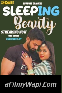 Sleeping Beauty (2024) ShowHit Hindi Short Film