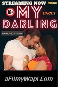 My Darling (2024) NeonX Hindi Short Film