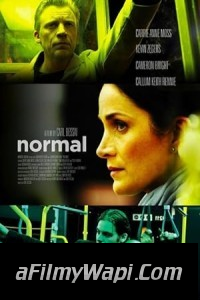 Normal (2007) English Movie