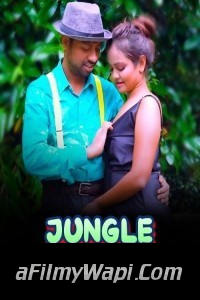 Jungle Outdoor (2024) BindasTimes Hindi Short Film