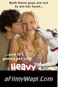 Heavy Petting (2007) Hollywood Hindi Dubbed