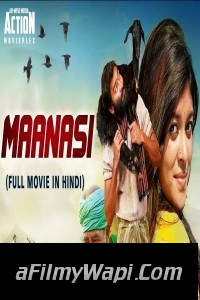 Maanasi (2019) South Indian Hindi Dubbed Movie