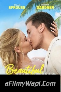 Beautiful Wedding (2024) Hollywood Hindi Dubbed