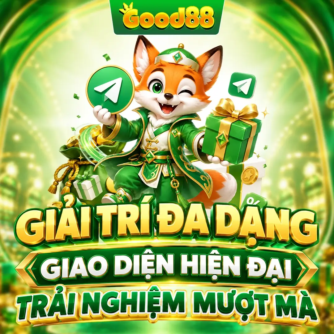 afilmywapi.in banner mobie