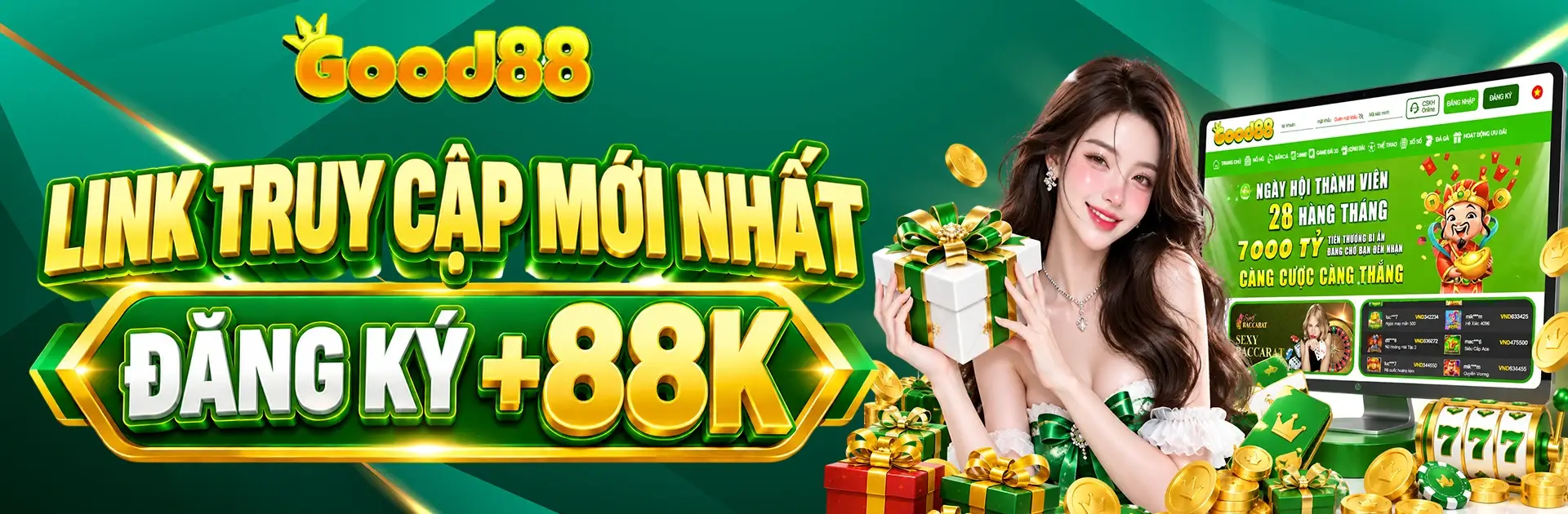 baner afilmywapi.in