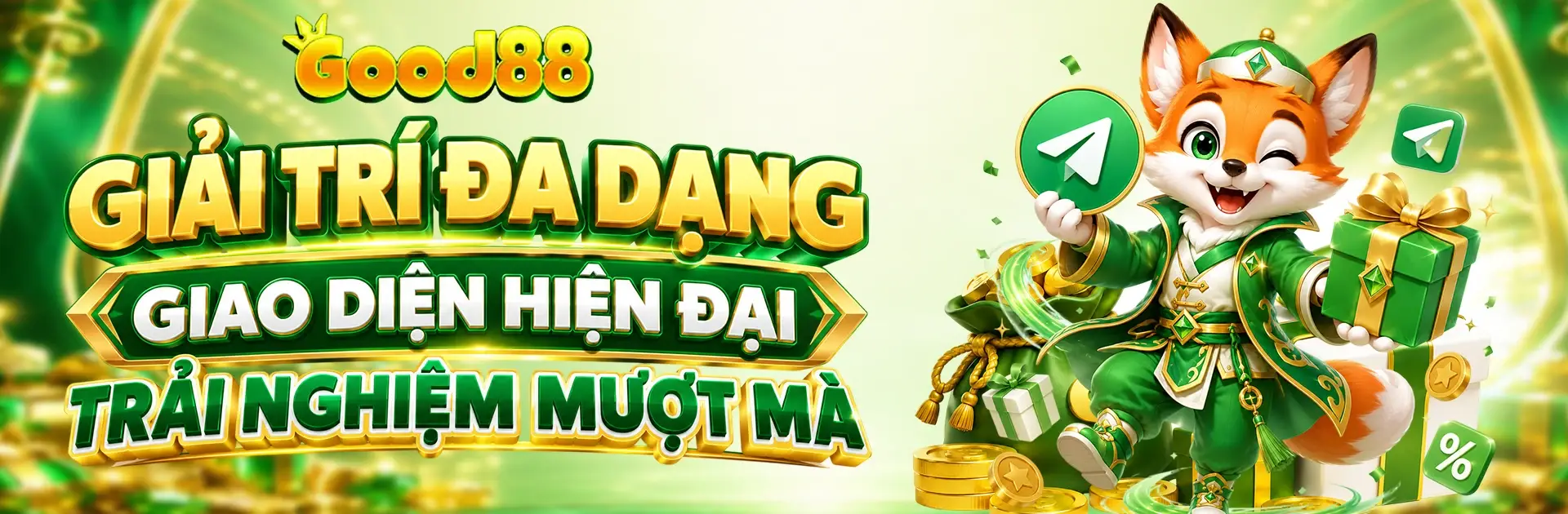 afilmywapi.in banner
